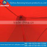 Safety Protection Waterproof ,wind Farme Walls Military Tent thumbnail-4