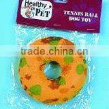 PET TOY 4.5" OPP BAG W/HEADER thumbnail-1