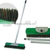 Outdoor Broom thumbnail-1