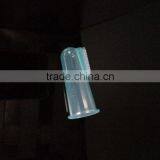 2017 Hot Sale Travel Cheap Chew Carbon Baby Tooth Brush thumbnail-6