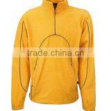 Flannel Pullover Shirt thumbnail-2