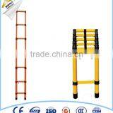 Construction Building Electric Workman Ladder thumbnail-3