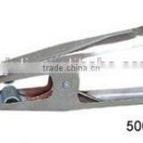 Popular Welding Earth Clamp thumbnail-1