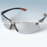 Safety Goggle thumbnail-1