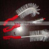 Bottle Cleaning Brush thumbnail-1