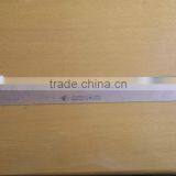 Stainless Steel Tube Cleaning Brush thumbnail-1