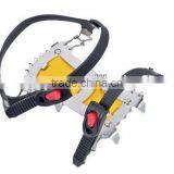 SG-0116 Magic Ice Crampons Spikes thumbnail-1