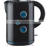 ELECTRIC WATER KETTLE thumbnail-1