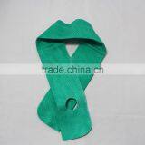 Thin Bath Towels Thin Bath Towels thumbnail-5