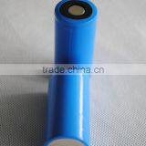 Manufacturing 32650 5AH LiFePO4 Battery Cell