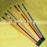 Telescopic Handles thumbnail-1