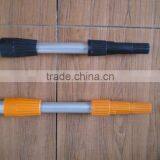 Aluminum Telescopic Extension Pole thumbnail-3