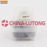 VE Head Rotor 146403-3120 4 Cylinders 10mm Left For Nissan CD17 Engine thumbnail-1