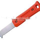 2 Way Scoring & Snap Knife, Carbide Cutter(tile Cutter) thumbnail-1