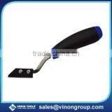 Professional Carbide Saw, Grout Remover, Grout Rake thumbnail-1