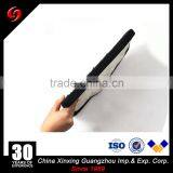Light Weight Multi-curve Silicon Carbide Plate With Armored UHMWPE Composites Ballistic Plate thumbnail-4