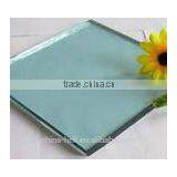 Clear Louver Glass thumbnail-1