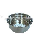 Stainless Steel Food Container thumbnail-6