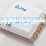 LIONWAY Led Circular Plate Dimming Color Light Source Celling Light Plate thumbnail-5