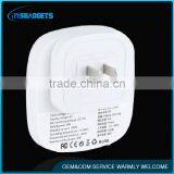 LED Remote Control Night Light thumbnail-3