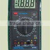 Digital Multimeter thumbnail-1