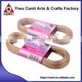 Hot Sale Steel Core PVC Clothesline Rope thumbnail-1