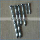 2 ''Concrete Nails/Cement Steel Nail From Guangzhou Supplier thumbnail-3