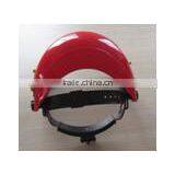 Face Protective Industrial Welding Mask PP Face Shield thumbnail-3