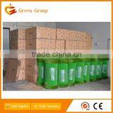 Non-toxic EVA Foam Rubber Putting Greens Custom Designed for Golf for Promotion thumbnail-4