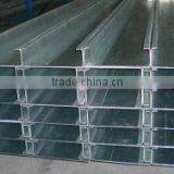 WOW ! It's so Incredible the Price of Double c Channel Steel thumbnail-3