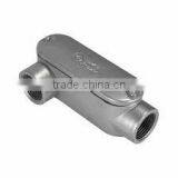 3 Inch Rigid Emt Electrical Cable Conduit thumbnail-5