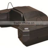 Atv Luggage/Cargo Tail Box