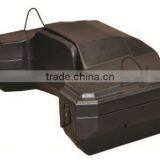 Atv Luggage/Cargo Tail Box thumbnail-1