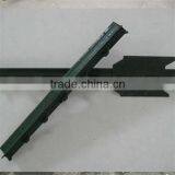 y Steel Post Star Picket thumbnail-3