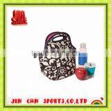 Newest Design Promotional Beach Bag thumbnail-1