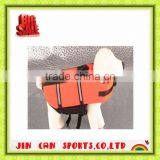 2014 New Style China Pet Supplies With Colorful Logo thumbnail-1