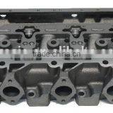 Brand New 6CT 8.3L 12V Marine Engine Cylinder Head thumbnail-1