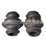 Ornamental Casting Iron thumbnail-3