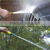 Hot Sell Product of Garden Wate Adjustable Spray Gun thumbnail-6