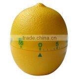 Lemon Kitchen Timer for IPO in USA thumbnail-1