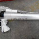 15' Manual Aluminum Body Jerky Gun / BR137 Jerky Cannon thumbnail-2