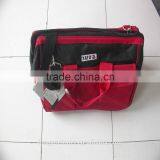 Oxford Fabric Cheap Convenient Portable Tool Bag