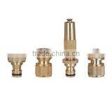 Faucet Connector Gardening, Watering High Quality OEM Custom-made. EU