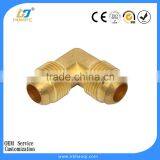 American Copper Pipe Fitting Brass Fitting thumbnail-2