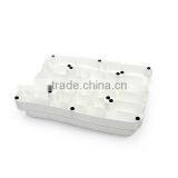 Bath Step thumbnail-6