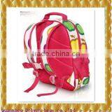 School Bags for Teenagers thumbnail-3