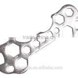 OK-TOOLSMulti-apply Wrench Special for Bicyle thumbnail-2