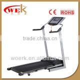 Stable Running Machine thumbnail-1
