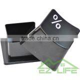 Cable Best Quality Low Price Desktop Stationery Customized Executive Corporate Gifts Keyboard Shaped Storage Box thumbnail-3