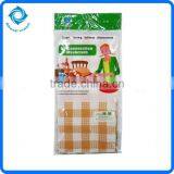 Kitchen Cleaning Cloth Towel thumbnail-1
